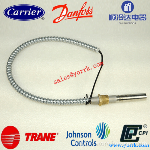 Chiller-refrigeration-compressor-spare-parts-HTR04015-TRANE